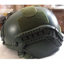 MKST Mich Anti Ballistic Bullet Proof Helmets